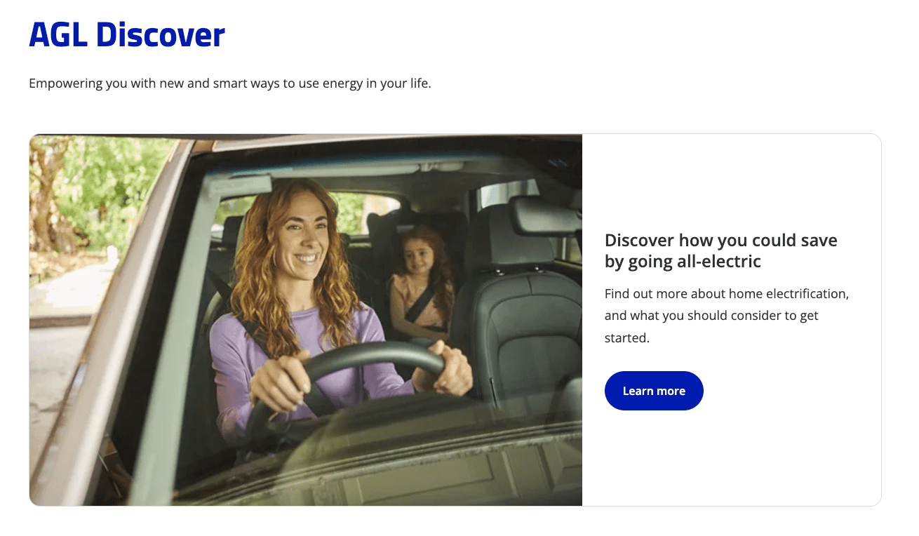 Stamford Capital-case study 2021